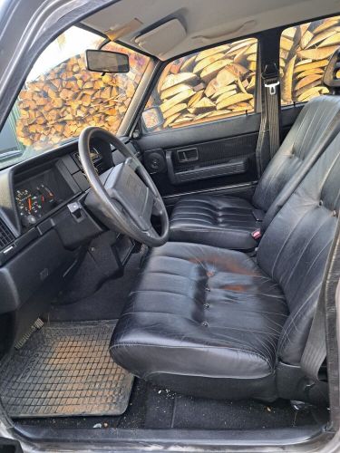 1992 Volvo 240, US $2,000.00, image 12