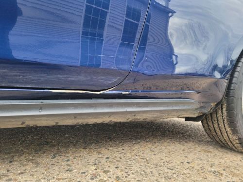 2011 Volkswagen Golf Clear Title Repairable, Not Salvage, US $2,995.00, image 12