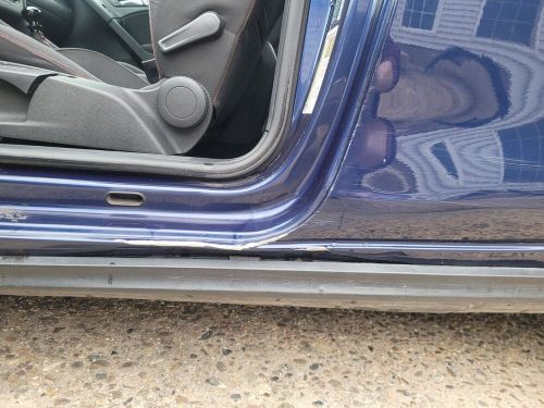 2011 Volkswagen Golf Clear Title Repairable, Not Salvage, US $2,995.00, image 13