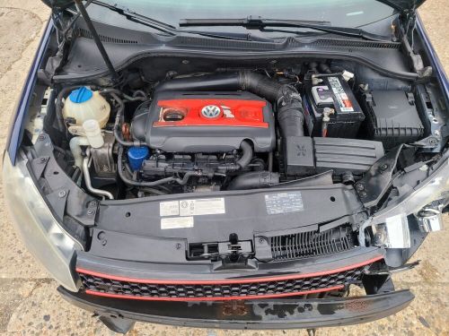 2011 Volkswagen Golf Clear Title Repairable, Not Salvage, US $2,995.00, image 14