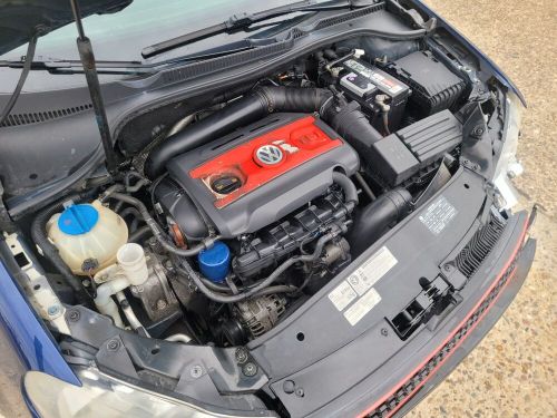 2011 Volkswagen Golf Clear Title Repairable, Not Salvage, US $2,995.00, image 15