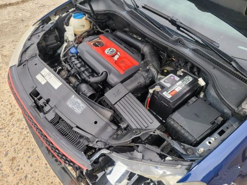 2011 Volkswagen Golf Clear Title Repairable, Not Salvage, US $2,995.00, image 16