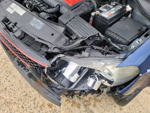 2011 Volkswagen Golf Clear Title Repairable, Not Salvage, US $2,995.00, image 17