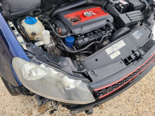 2011 Volkswagen Golf Clear Title Repairable, Not Salvage, US $2,995.00, image 18