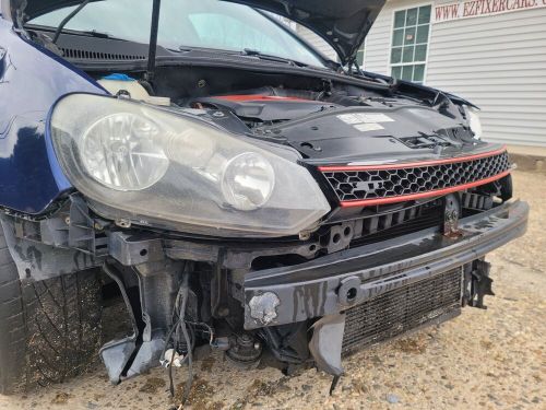 2011 Volkswagen Golf Clear Title Repairable, Not Salvage, US $2,995.00, image 19