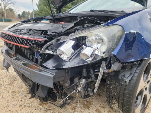 2011 Volkswagen Golf Clear Title Repairable, Not Salvage, US $2,995.00, image 20