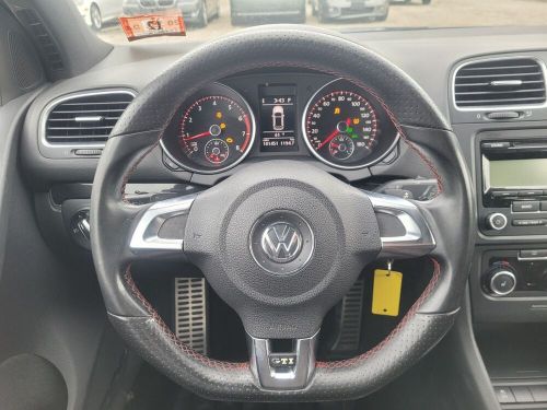 2011 Volkswagen Golf Clear Title Repairable, Not Salvage, US $2,995.00, image 32