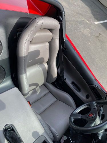 1994 Dodge Viper, US $48,000.00, image 11