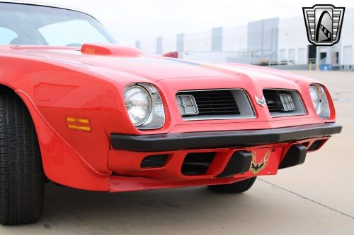1975 Pontiac Firebird Trans Am, US $34,000.00, image 3