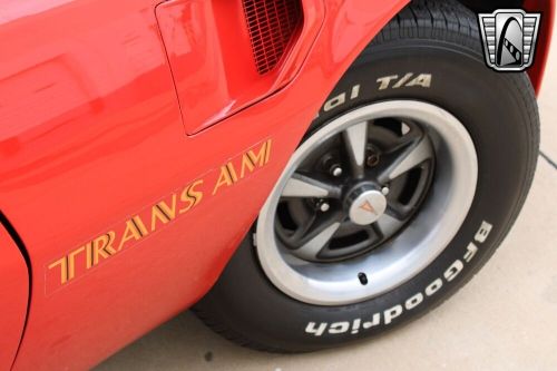1975 Pontiac Firebird Trans Am, US $34,000.00, image 4