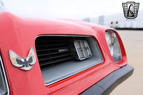1975 Pontiac Firebird Trans Am, US $34,000.00, image 6