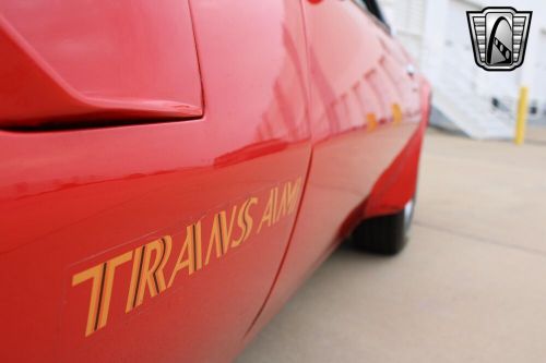 1975 Pontiac Firebird Trans Am, US $34,000.00, image 7