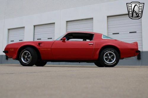 1975 Pontiac Firebird Trans Am, US $34,000.00, image 10