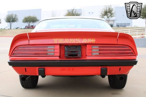 1975 Pontiac Firebird Trans Am, US $34,000.00, image 11