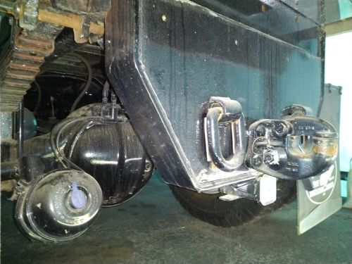 1971 Ford F750, US $52,900.00, image 2