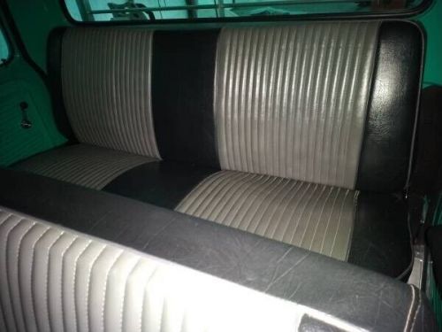 1971 Ford F750, US $52,900.00, image 10