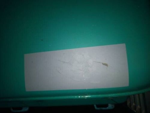 1971 Ford F750, US $52,900.00, image 11