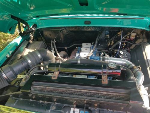 1971 Ford F750, US $52,900.00, image 14