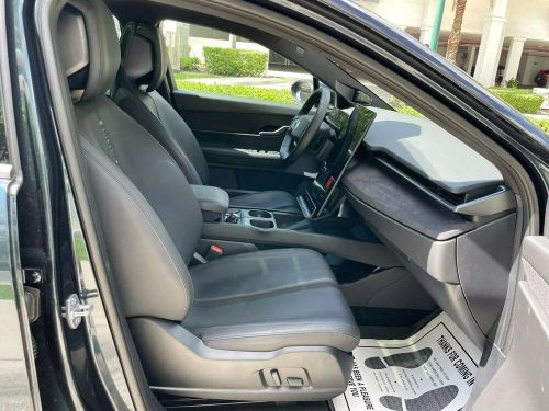 2023 Fisker Ocean Extreme AWD, US $31,500.00, image 6