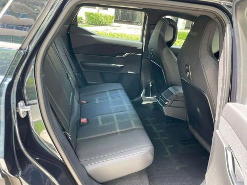 2023 Fisker Ocean Extreme AWD, US $31,500.00, image 7