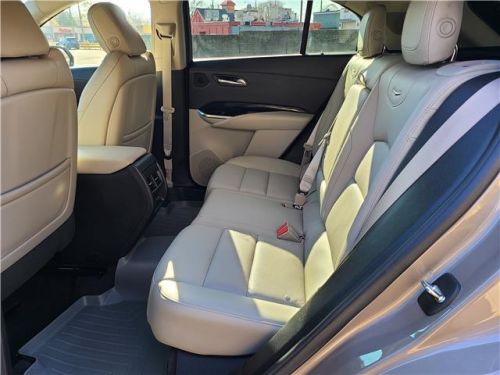 2023 Cadillac XT4 AWD Premium Luxury, US $26,900.00, image 6