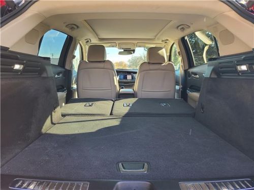 2023 Cadillac XT4 AWD Premium Luxury, US $26,900.00, image 7