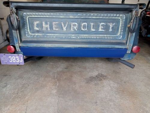 1965 Chevrolet C-10, US $5,000.00, image 2