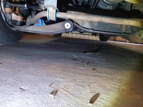 1965 Chevrolet C-10, US $5,000.00, image 4