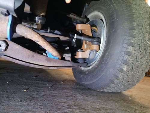 1965 Chevrolet C-10, US $5,000.00, image 5