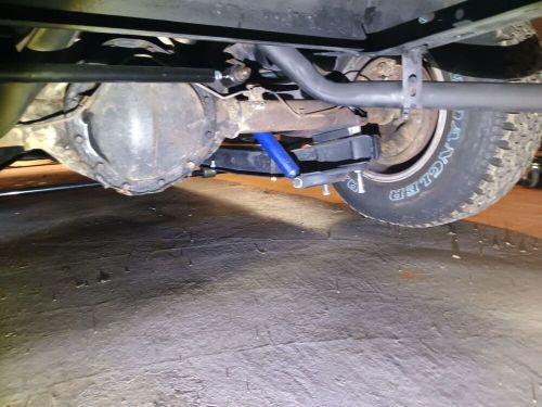 1965 Chevrolet C-10, US $5,000.00, image 6