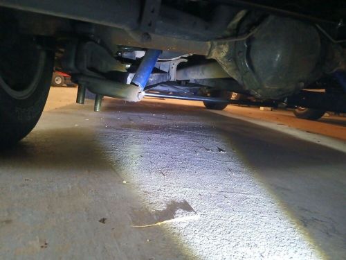 1965 Chevrolet C-10, US $5,000.00, image 7