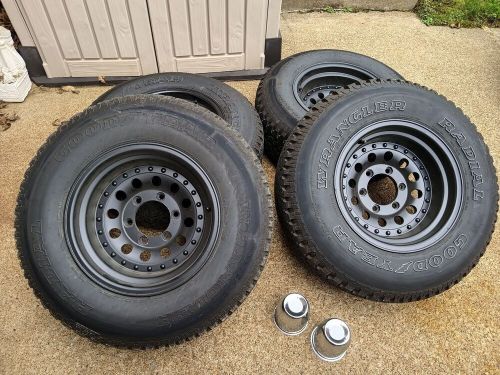 1965 Chevrolet C-10, US $5,000.00, image 9