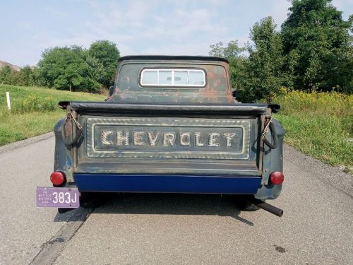 1965 Chevrolet C-10, US $5,000.00, image 13