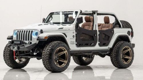 2024 jeep wrangler willys 4x4 4dr suv