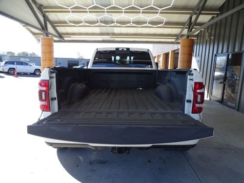 2024 Ram 3500 Limited, US $96,695.00, image 6