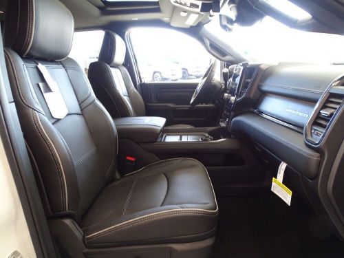 2024 Ram 3500 Limited, US $96,695.00, image 7