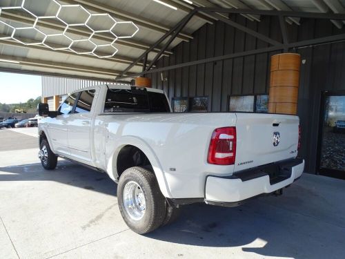 2024 Ram 3500 Limited, US $96,695.00, image 10