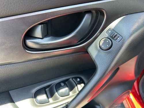 2021 Nissan Rogue S, US $20,823.00, image 6