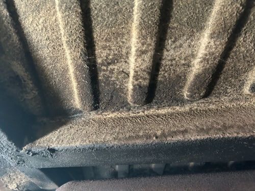 1966 Volvo P1800 1800S, US $22,500.00, image 5