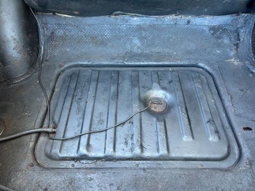 1966 Volvo P1800 1800S, US $22,500.00, image 10