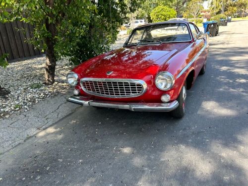 1966 Volvo P1800 1800S, US $22,500.00, image 17