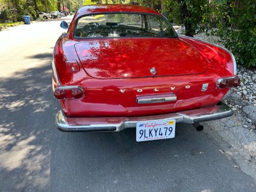 1966 Volvo P1800 1800S, US $22,500.00, image 18