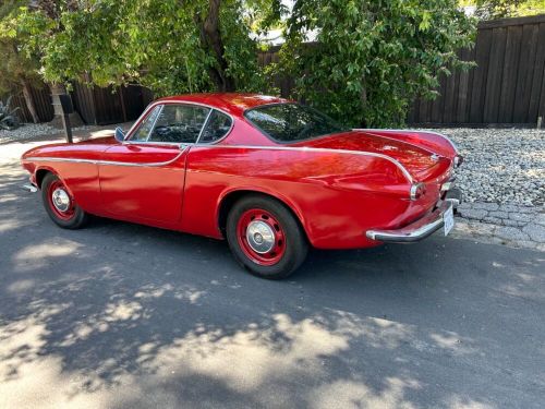1966 Volvo P1800 1800S, US $22,500.00, image 20