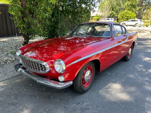 1966 Volvo P1800 1800S, US $22,500.00, image 22