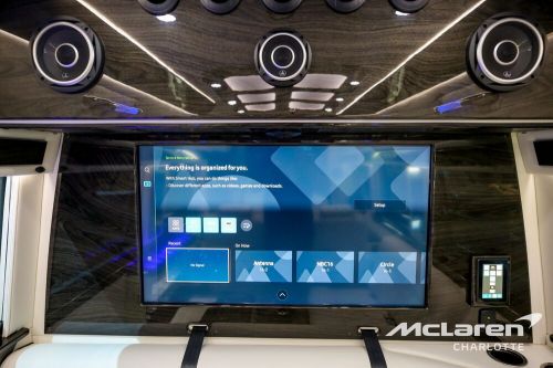 2024 Mercedes-Benz Sprinter 3500XD, US $178,785.00, image 23