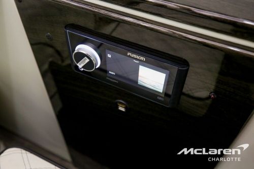 2024 Mercedes-Benz Sprinter 3500XD, US $178,785.00, image 27