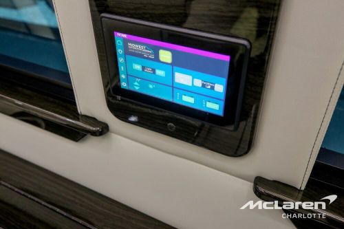 2024 Mercedes-Benz Sprinter 3500XD, US $178,785.00, image 28