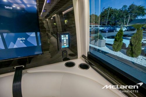 2024 Mercedes-Benz Sprinter 3500XD, US $178,785.00, image 29