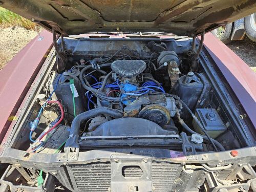 1971 Ford Torino 500, US $5,500.00, image 4