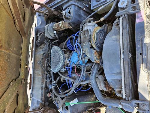 1971 Ford Torino 500, US $5,500.00, image 5